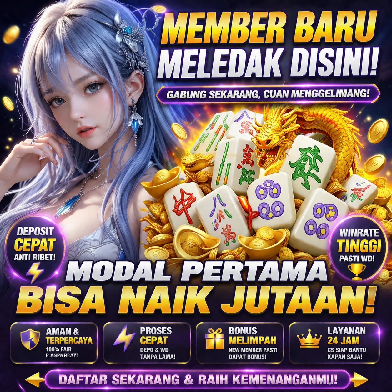 modal4d